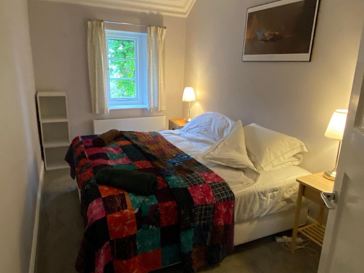 Devon Country Paradise Тависток Екстериор снимка