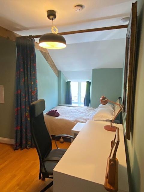 Devon Country Paradise Тависток Екстериор снимка
