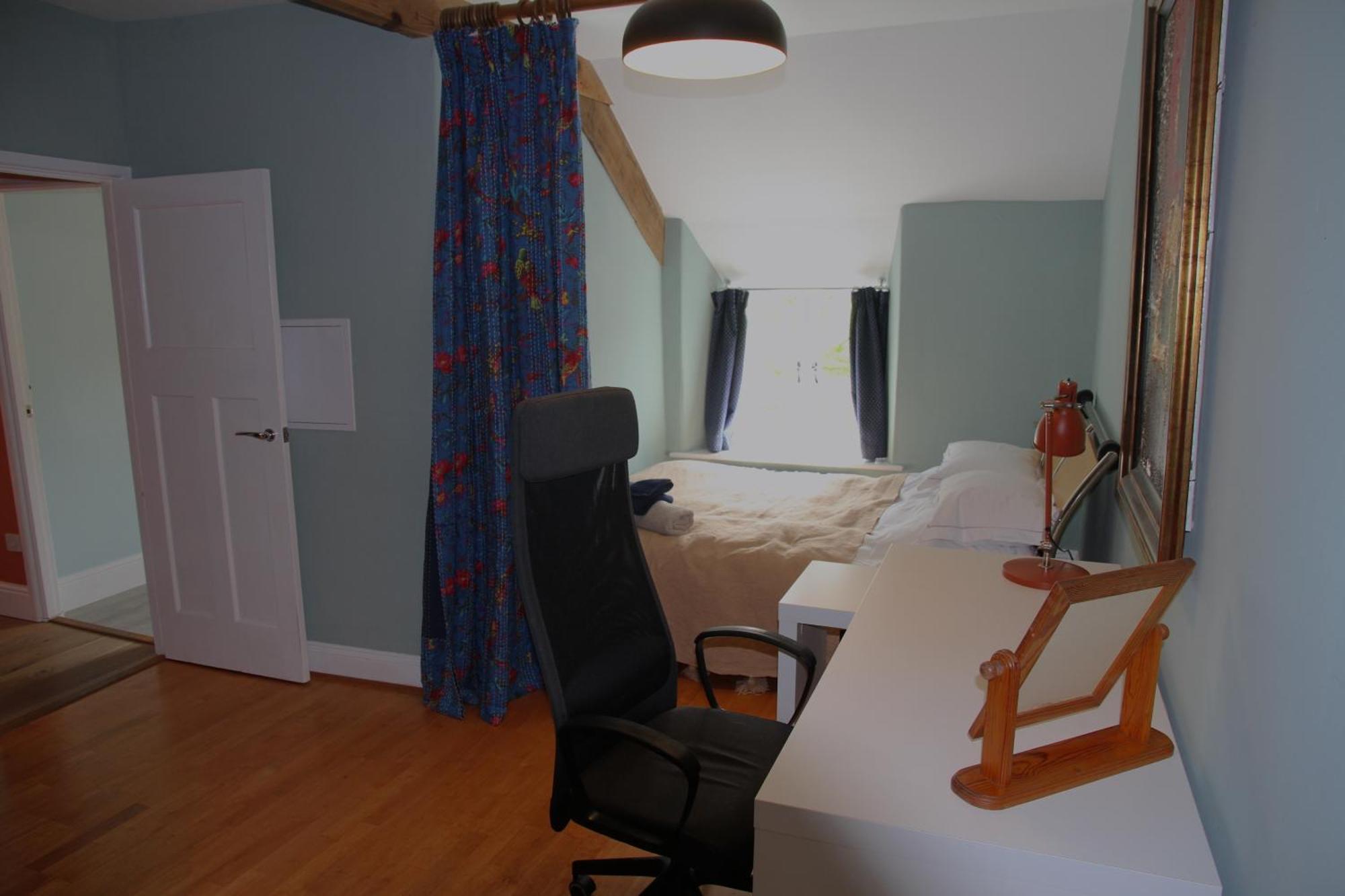 Devon Country Paradise Тависток Екстериор снимка